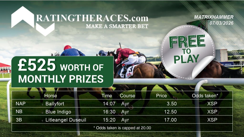 Mark Anderson tweet media