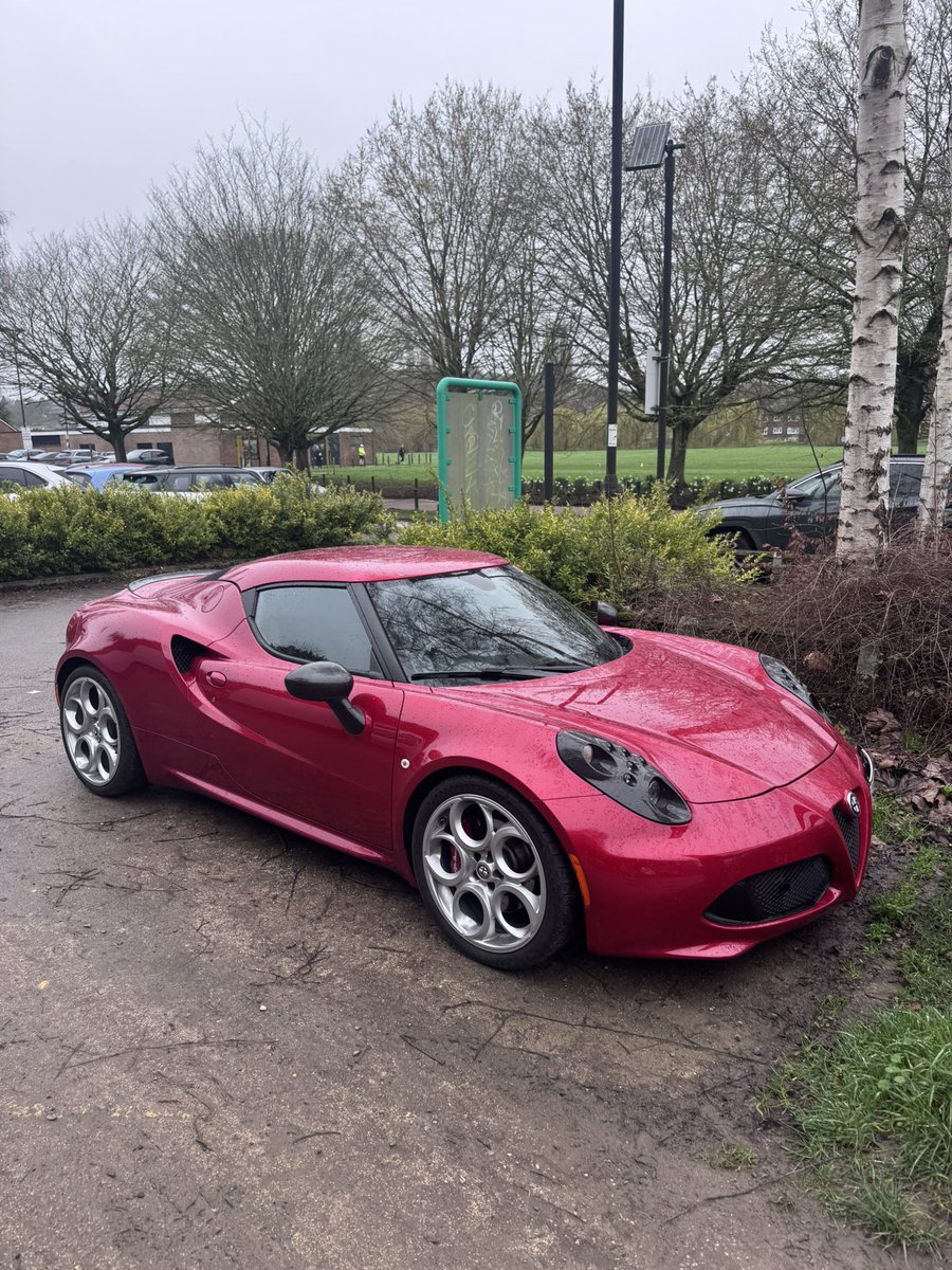 Andy Grover tweet media