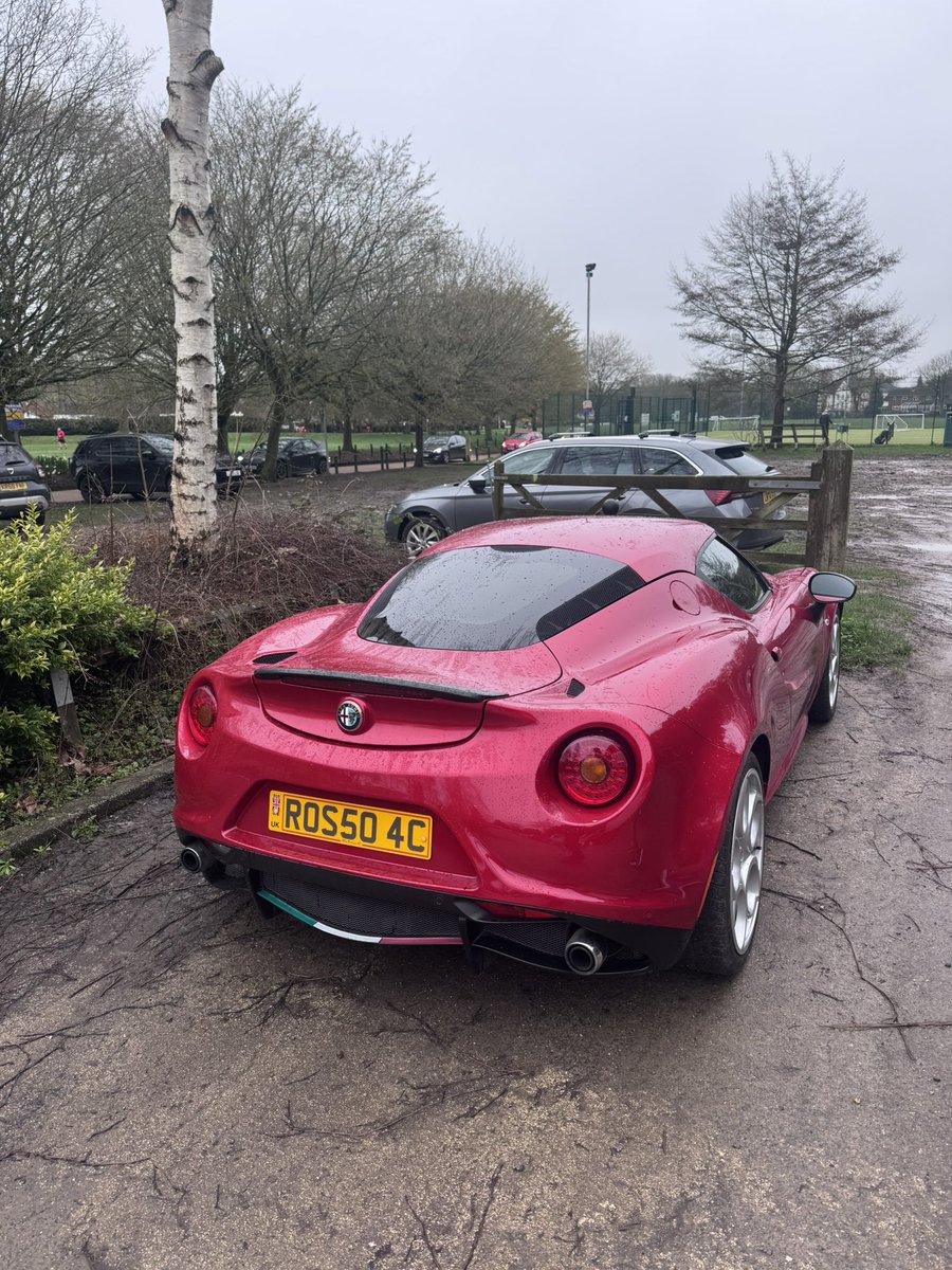 Andy Grover tweet media