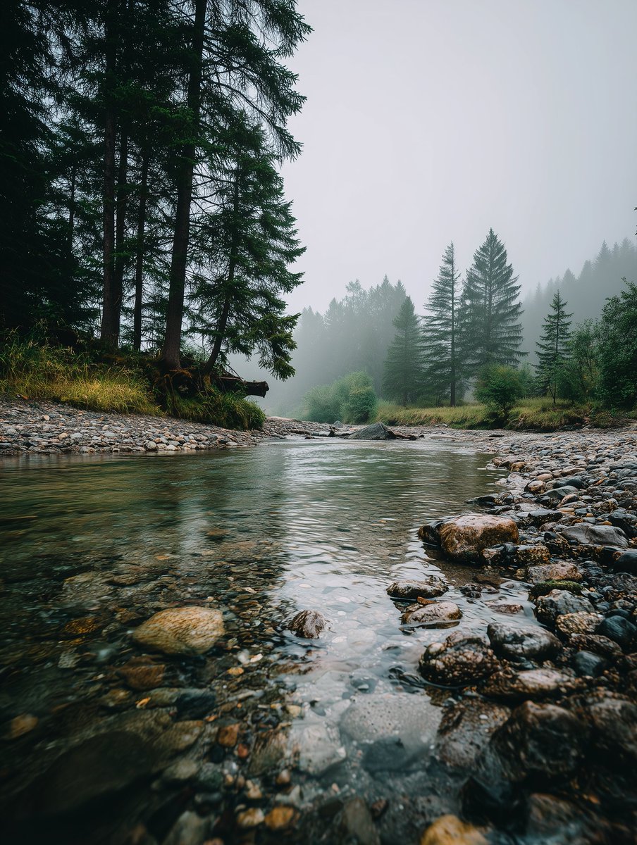 Liquid Gravity Planet tweet media