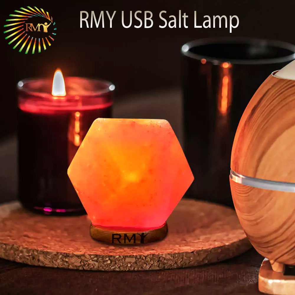 rmy_salt's tweet image. #rmy #salt #saltlamp #saltlamps #crafted #usb #usbsaltlamp #redsaltlamp #pinksalt #pinksaltlamp #himalayan #himalayansalt #naturalsalt #diamond #wooden #bases
