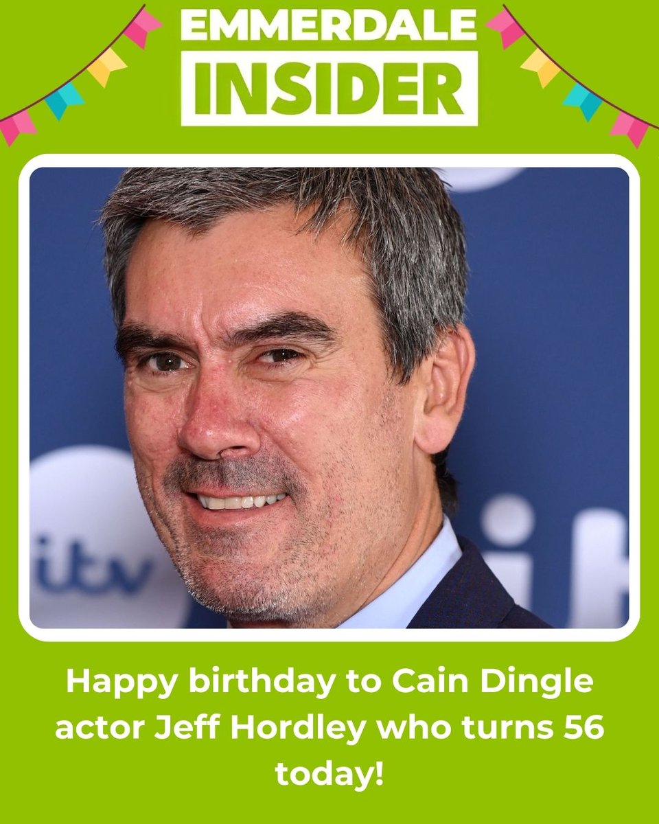 Emmerdale Insider tweet media