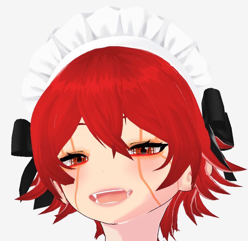 Prometheus《Reforged》🔥😇 tweet media