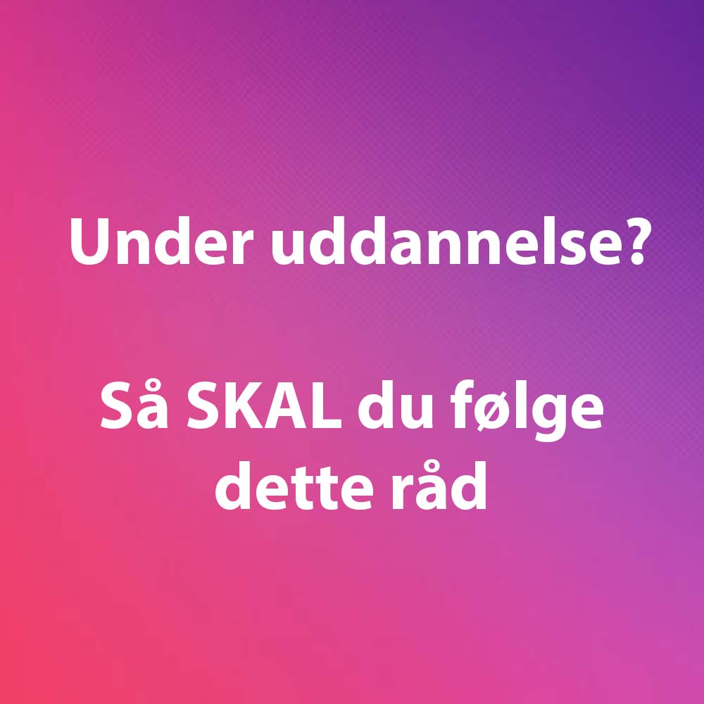 Anders Bæk tweet media