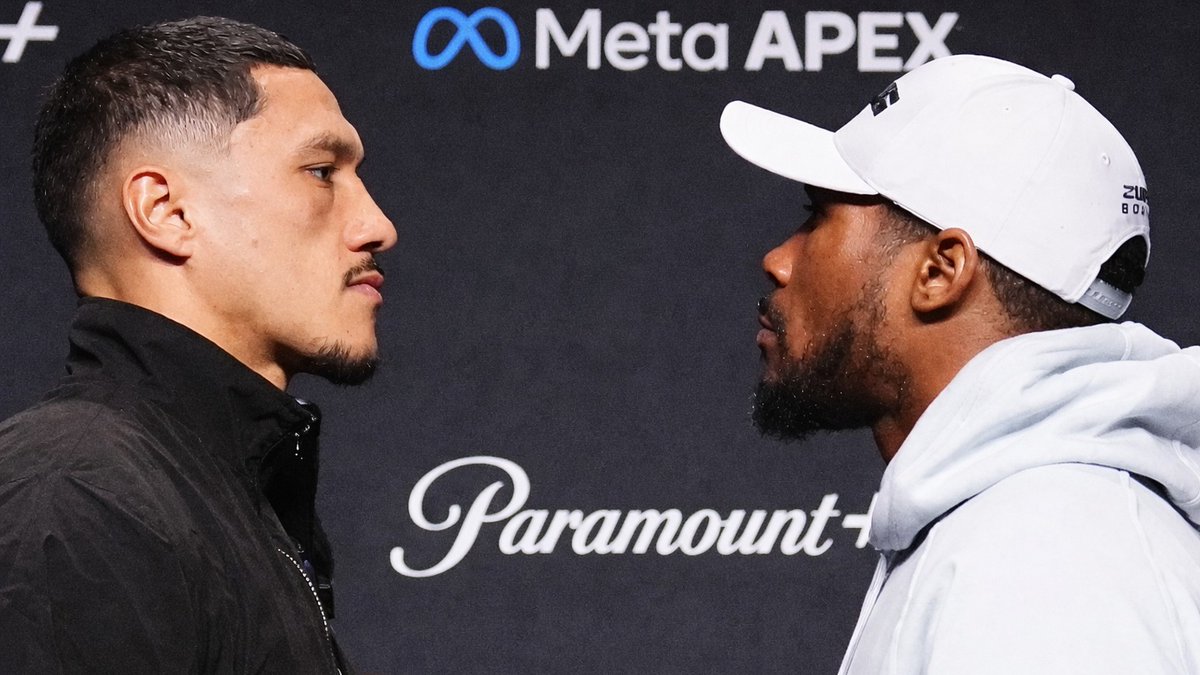 PhilJWBN's tweet image. IBF Strips Jai Opetaia Title After Zuffa Belt Ruled World Title

My WBN Story: worldboxingnews.com/ibf-strips-jai…  #OpetaiaGlanton #IBF #boxing