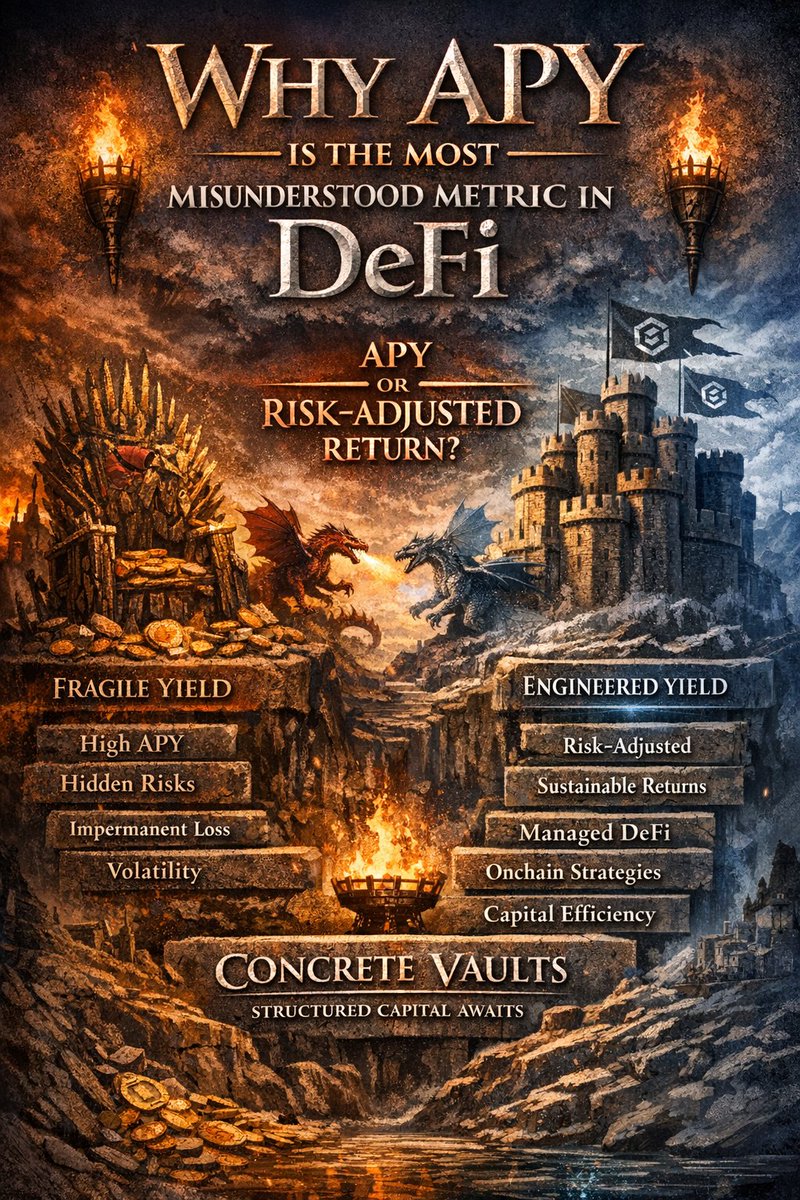 iwannabeyours🫎( 🍊,💊) tweet media