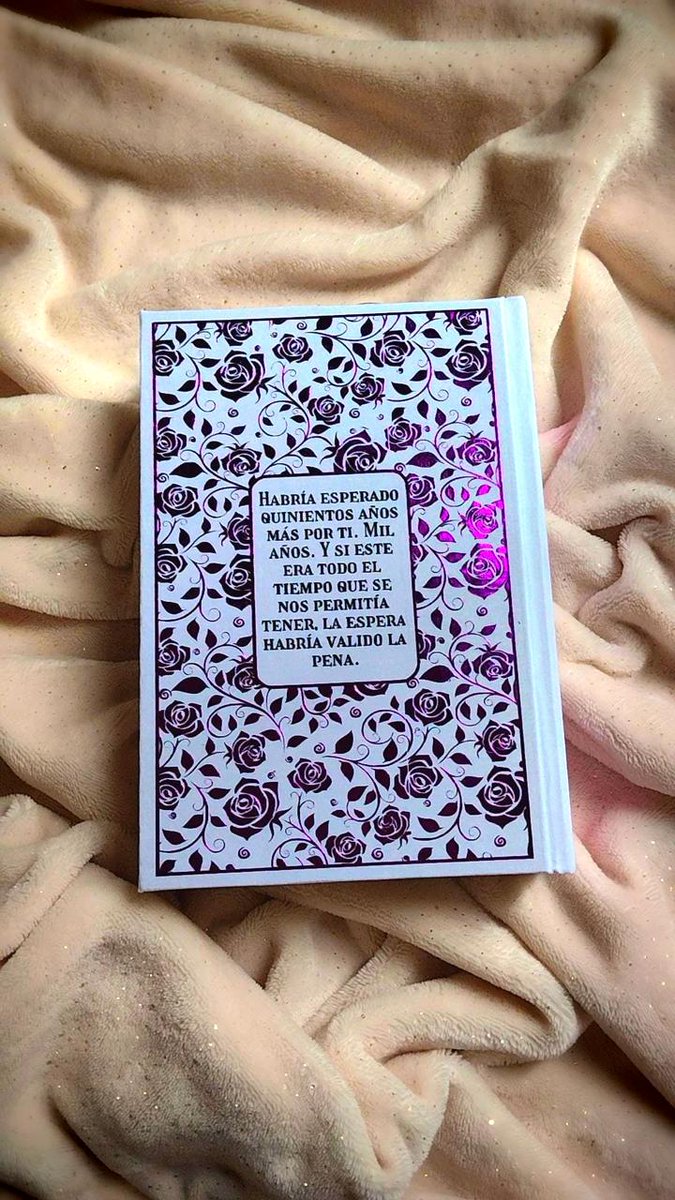 Alexandra Soriano tweet media