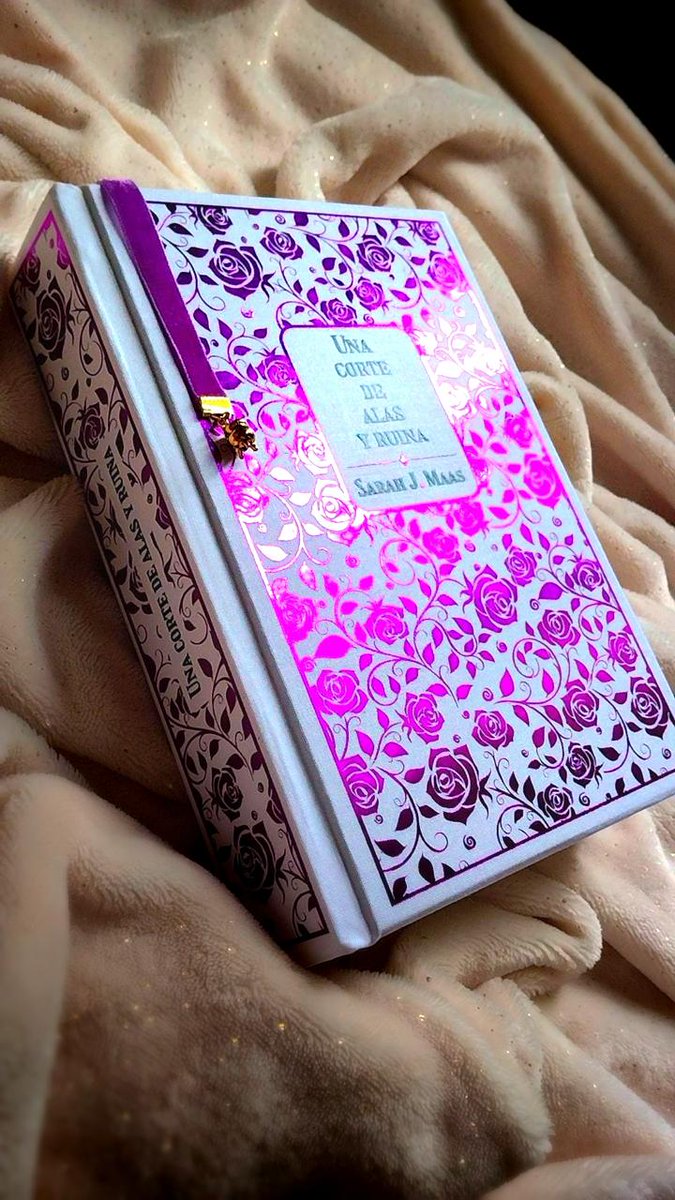 Alexandra Soriano tweet media