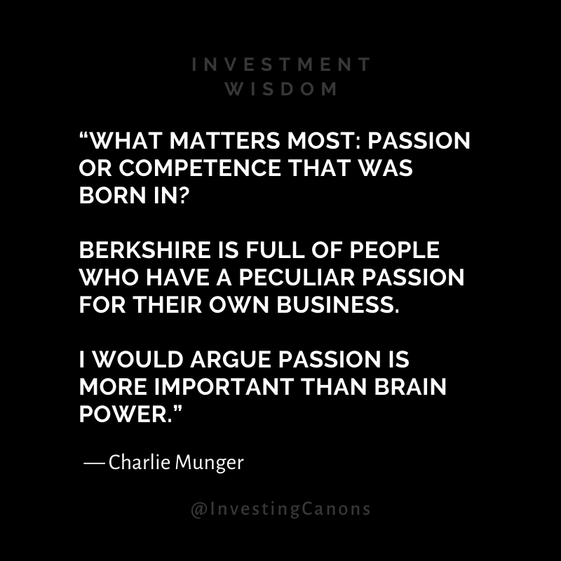Investment Wisdom tweet media