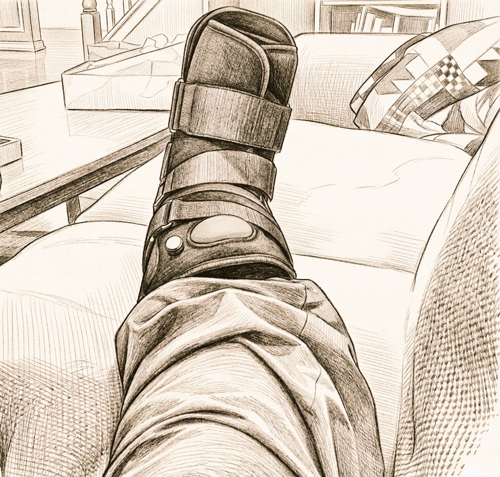 ✩─❁ Vikas Aggarwal ❁─✩ 🇮🇳 tweet media