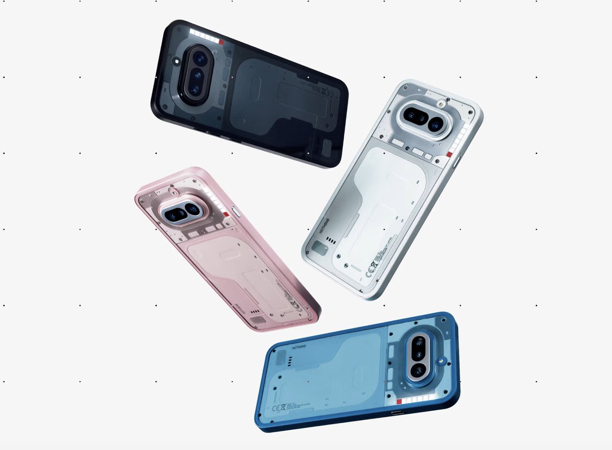 Pavan Mehta tweet media