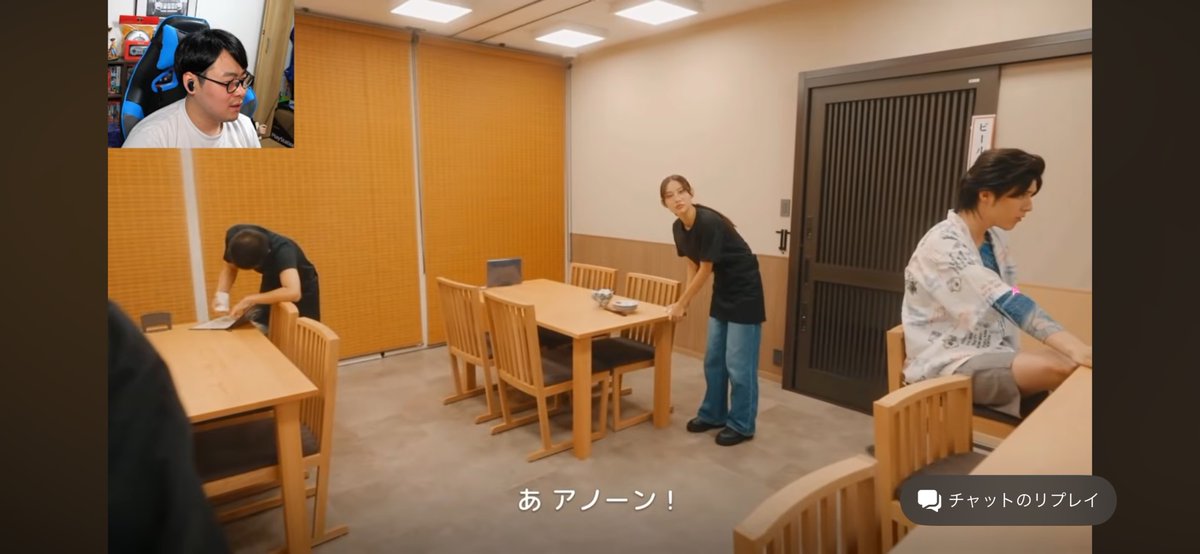 犬助３号🐙🐶 tweet media