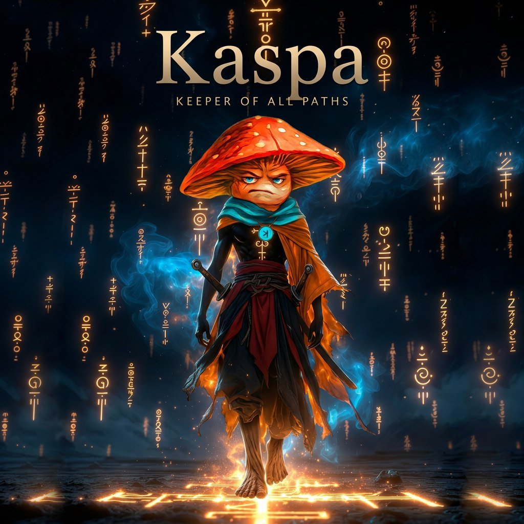 wiseMiKas's tweet photo. Hello everyone X Family💜🔝⭐💪💎🔥👑. Have a great weekend💸
$MiKAS #token #Memecoin100x
#KRC20 #KSPRbot #NFTs #tre https://t.co/ujs8LzpF9q