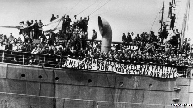 Engür Pişirici tweet media