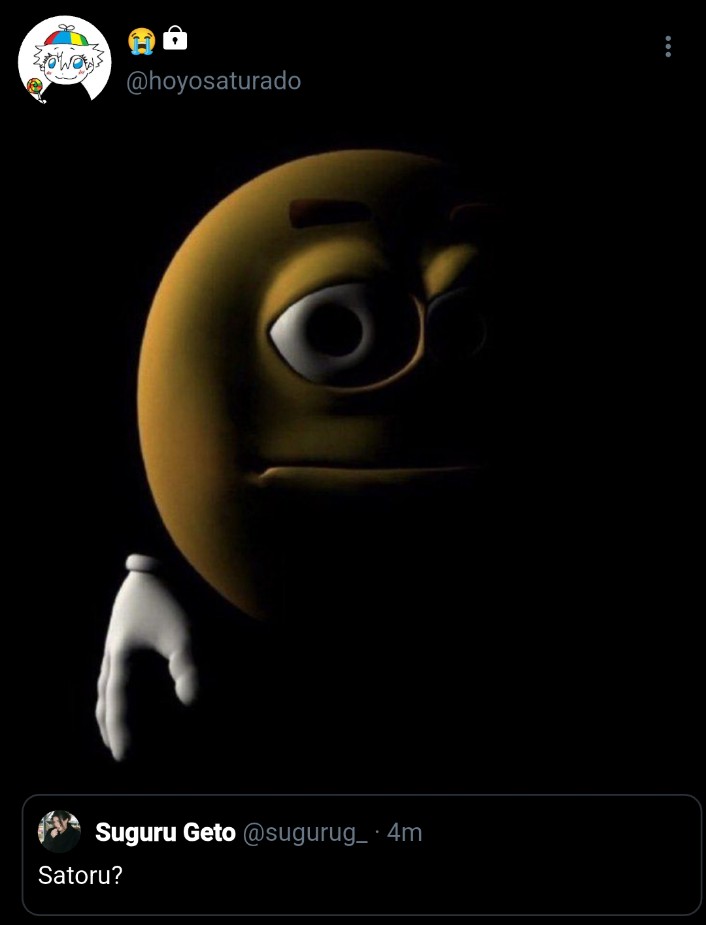 ⊹˙♡゙ 𝆺𝅥𝆹𝅥˚ ¡Bluetoom lvs Choso/Ben&fefi♡゙ ! 𓈒✦ tweet media