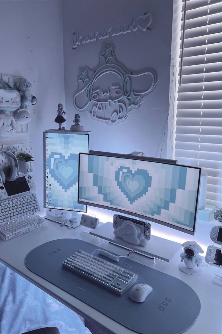 ⊹˙♡゙ 𝆺𝅥𝆹𝅥˚ ¡Bluetoom lvs Choso/Ben&fefi♡゙ ! 𓈒✦ tweet media