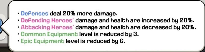 Clash of Clans Esports tweet media