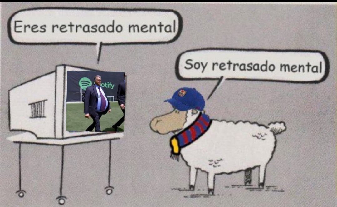 donbonas's tweet photo. @10JoseAlvarez https://t.co/ixHcEJkfAR