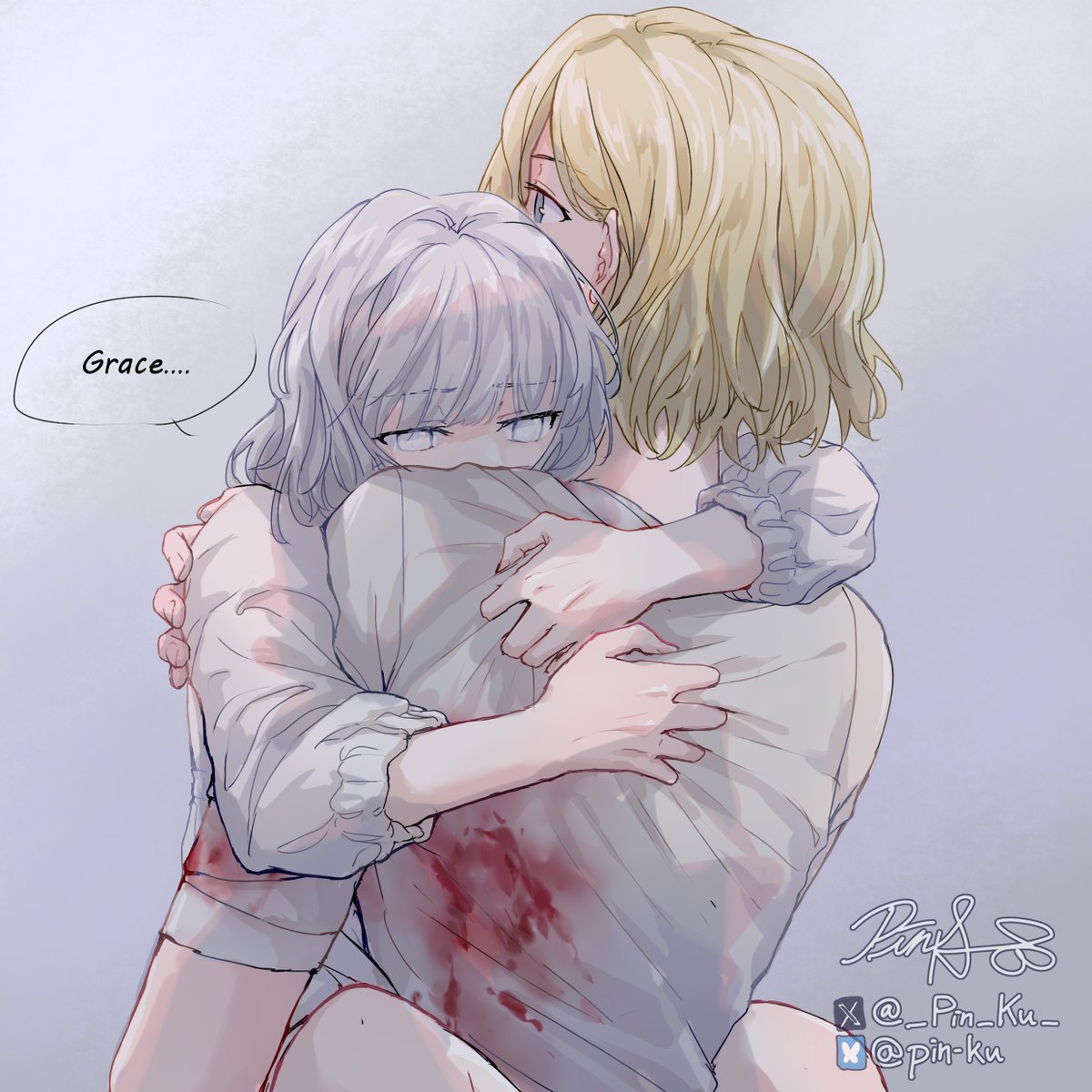 Pin.S - 品 tweet media