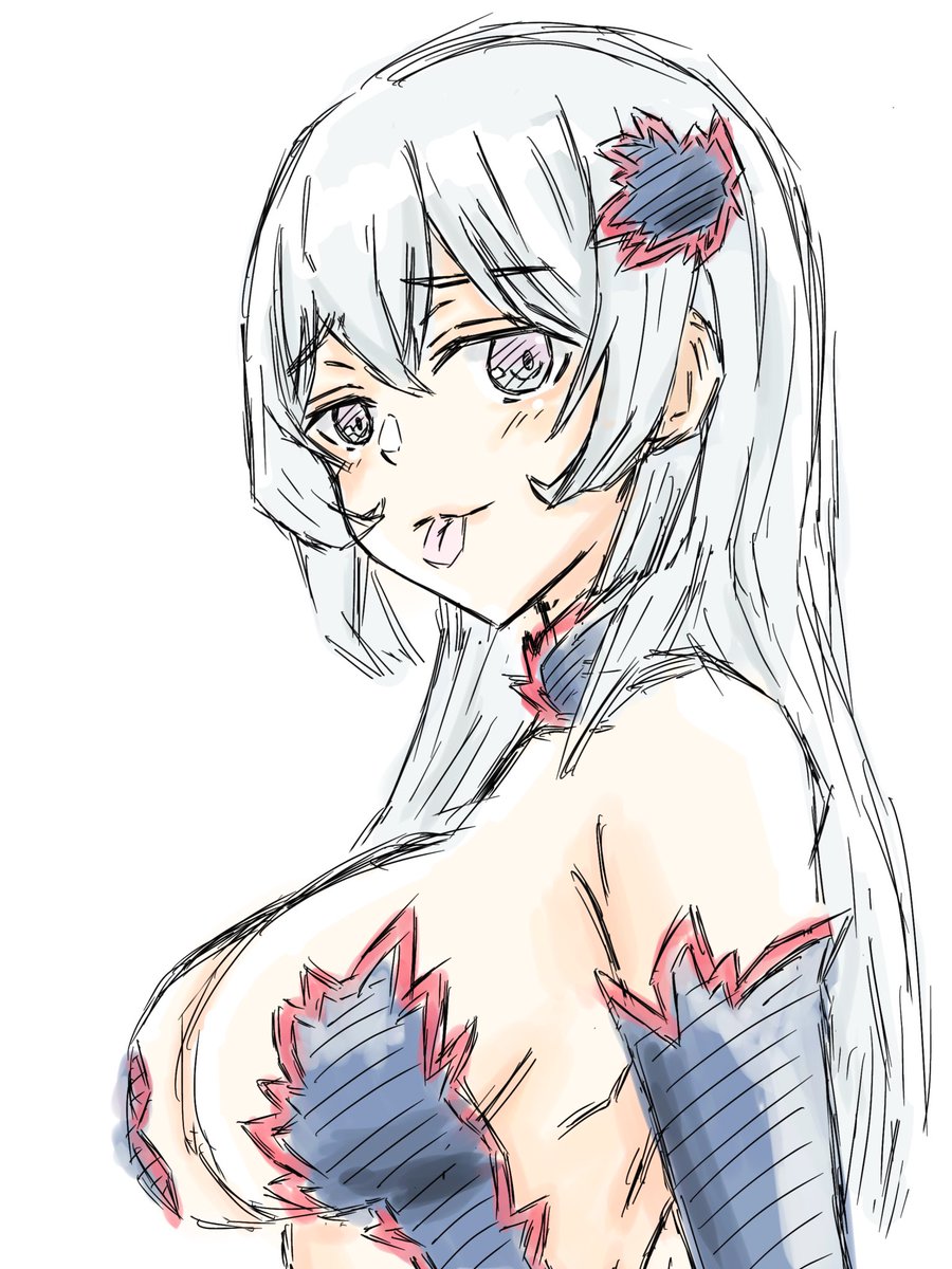 「どっちでしょう？」この場合は2択？3択？#ダンまち  #ダンまちFA  #danmachi