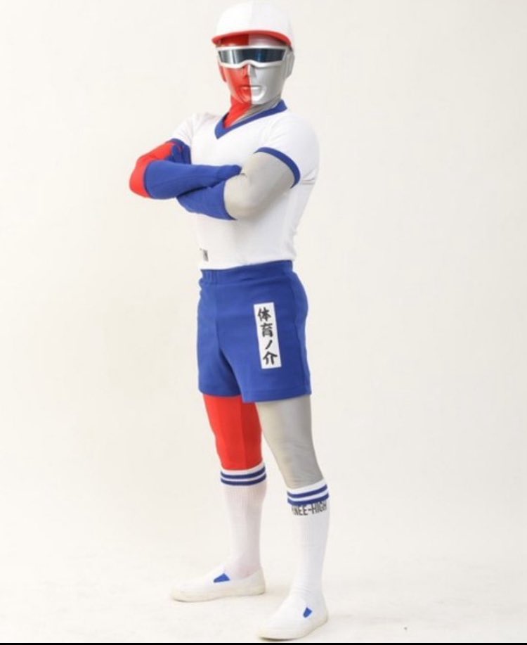 生きがいランキング tweet media