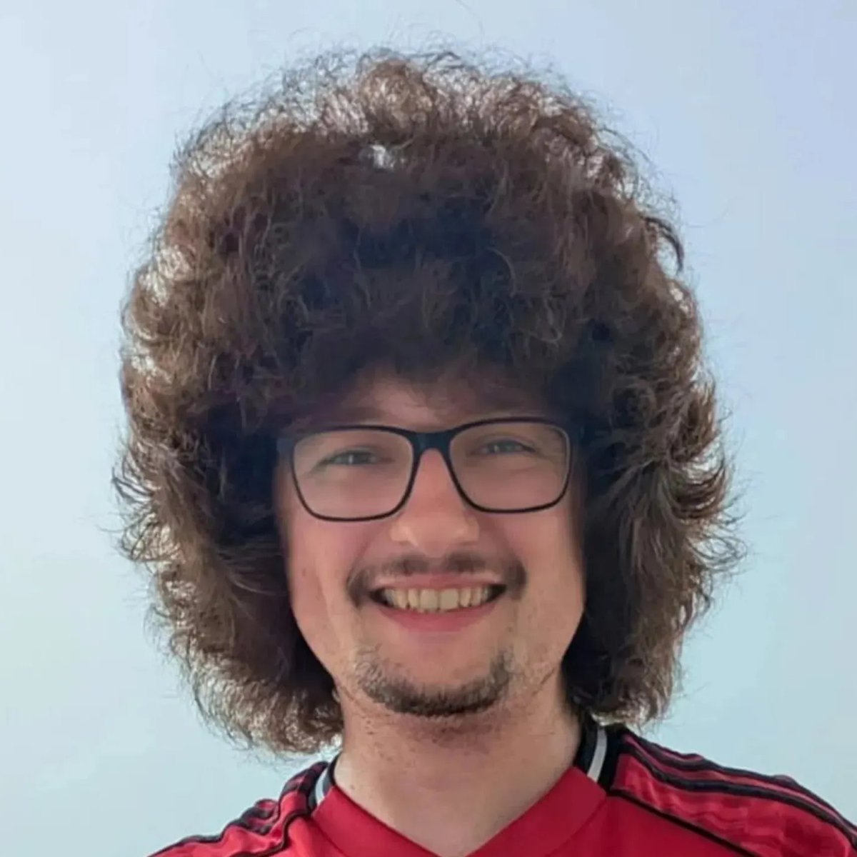 🚨🚨| NEW: Down a MASSIVE 28%, there is now just a 9% chance that United Strand will get a haircut before the end of the 2025–26 season.