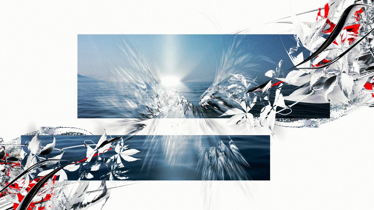 兰纳西@M3 Q-24b tweet media