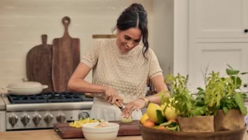 🇬🇧King 🇬🇧 tweet media