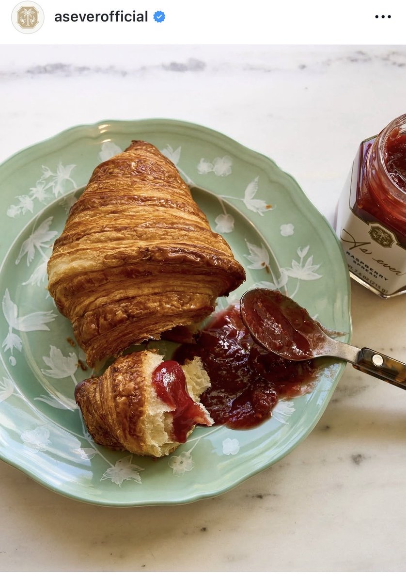 🇬🇧King 🇬🇧 tweet media