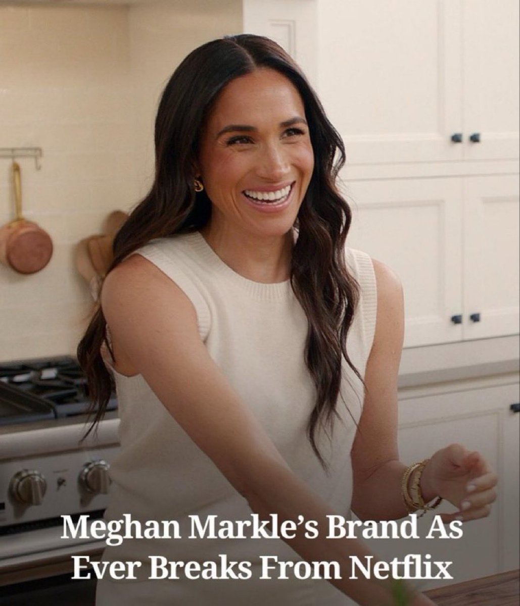 🇬🇧King 🇬🇧 tweet media