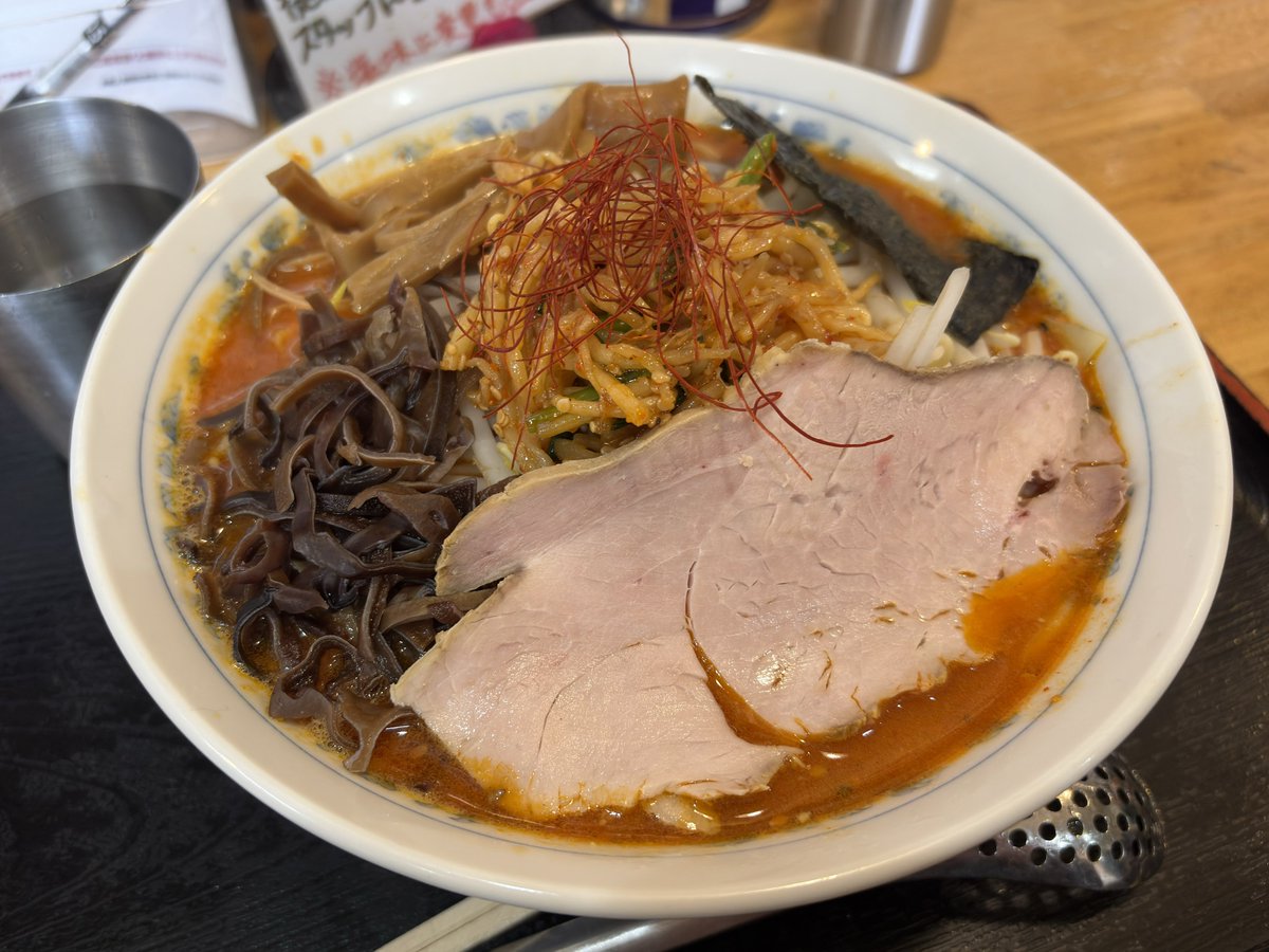 K.I.M C106 8/17(2日目)東6ク20a (@xkim99) / Posts / X