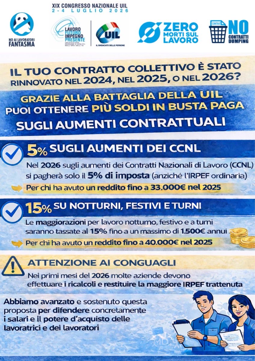 felicealfonsi's tweet photo. 🔵🔵🔵👏 https://t.co/Su7gqoogsr