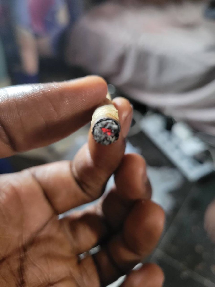 The most misunderstood drug in the world:

Weed.

It can either ruin your life or make it better.

Here's what it does to you (backed by science):