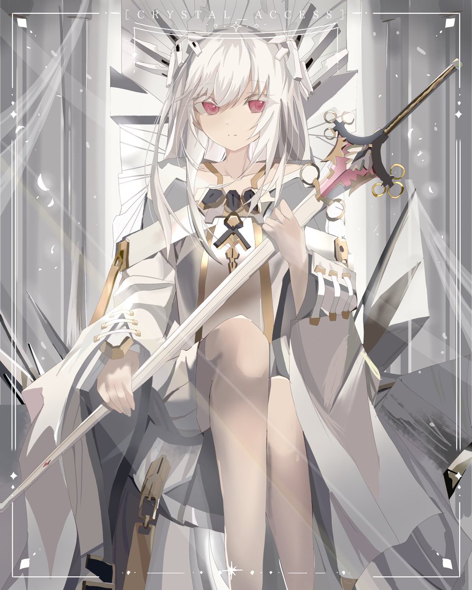 kokone✧*｡.*･ﾟskeb募集中 tweet media