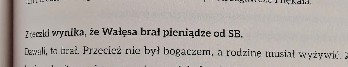 Xdekłem

(w: Maciorowski, Powstańcy)