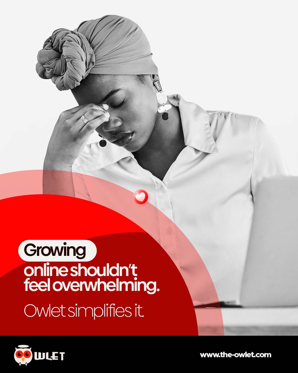 FIZZY 谦逊的 tweet media