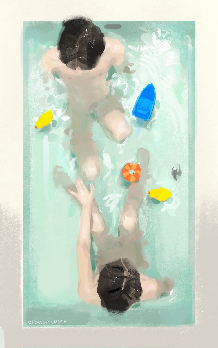 由爱记名各国列体 tweet media