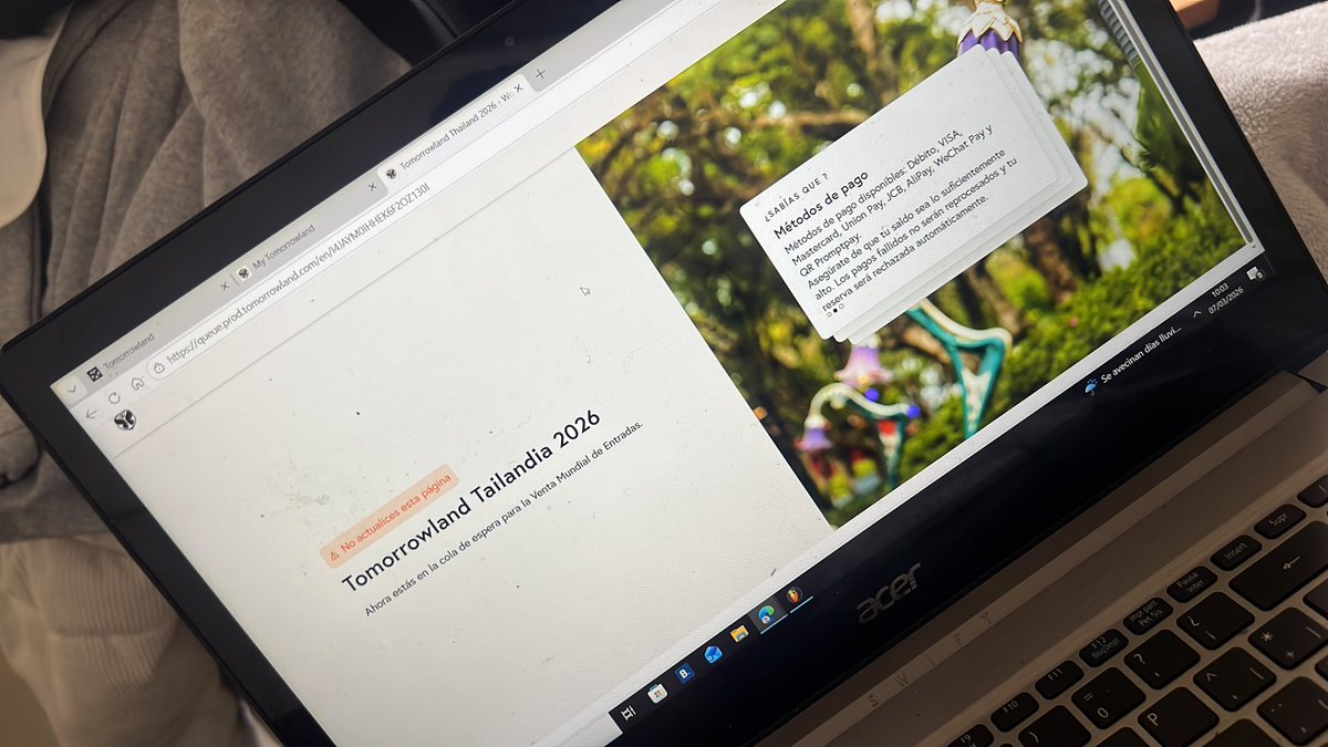 Jose Perez tweet media