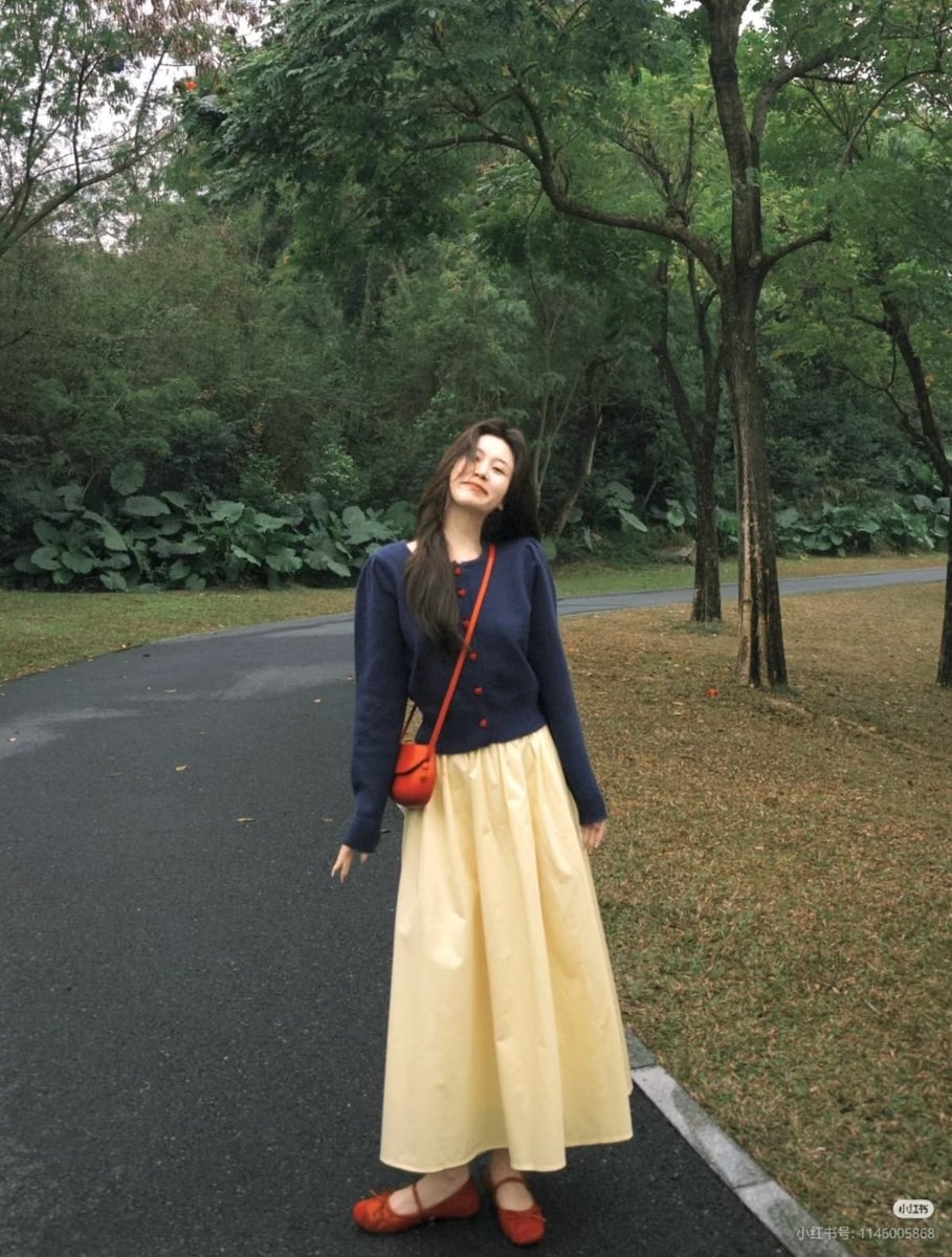 𝒎𝒂𝒐𝒎𝒂𝒐 tweet media