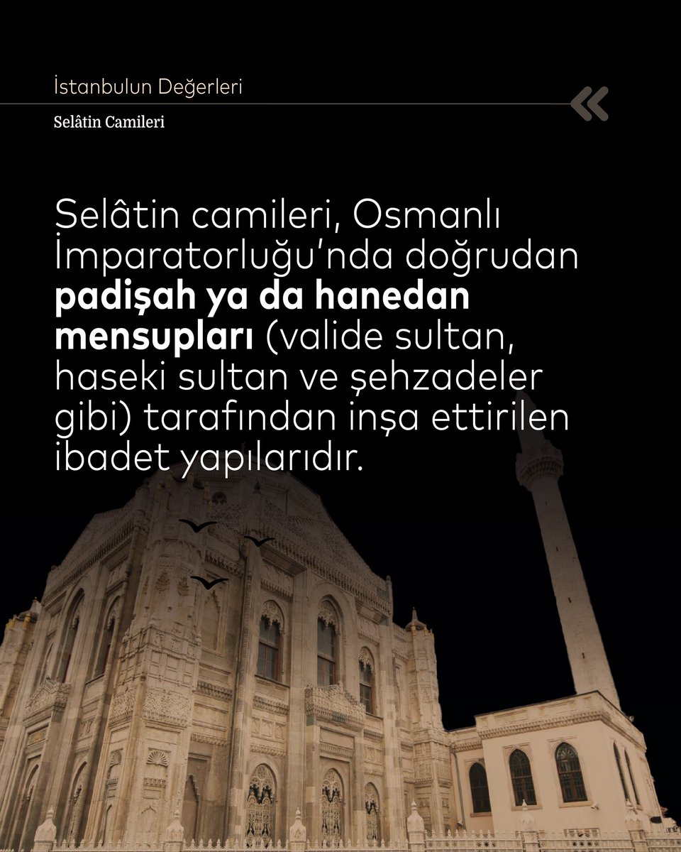 İstanbul Planlama Ajansı tweet media