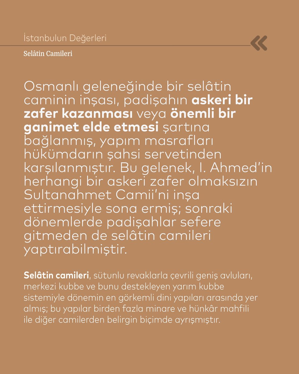 İstanbul Planlama Ajansı tweet media