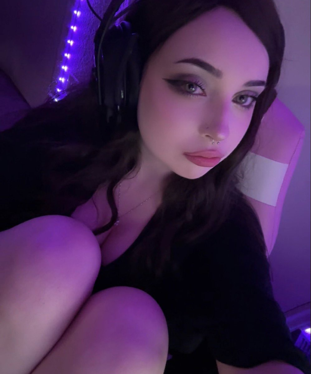 ‧₊˚✧ MeZmeric ✧˚₊‧ tweet media