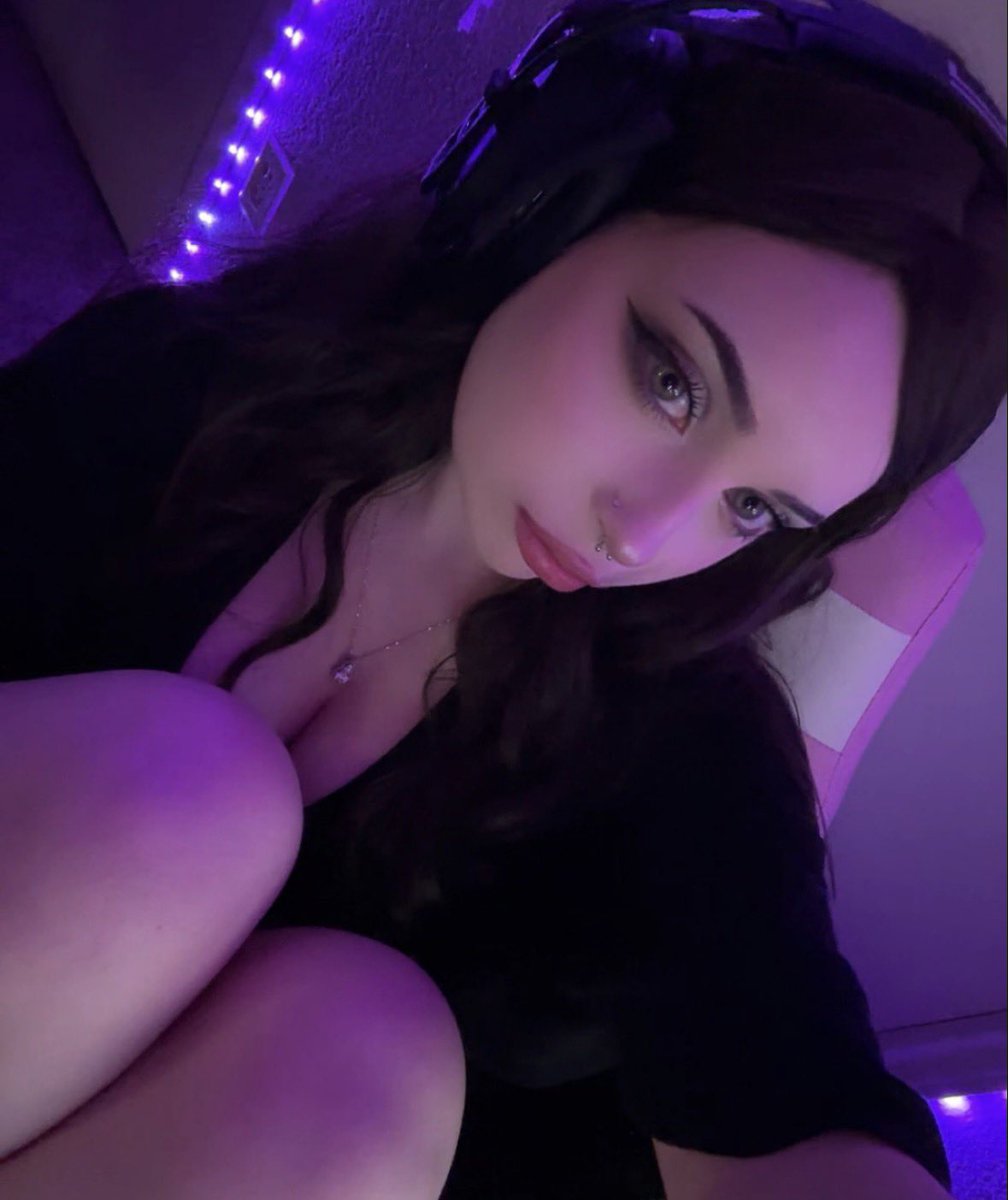 ‧₊˚✧ MeZmeric ✧˚₊‧ tweet media