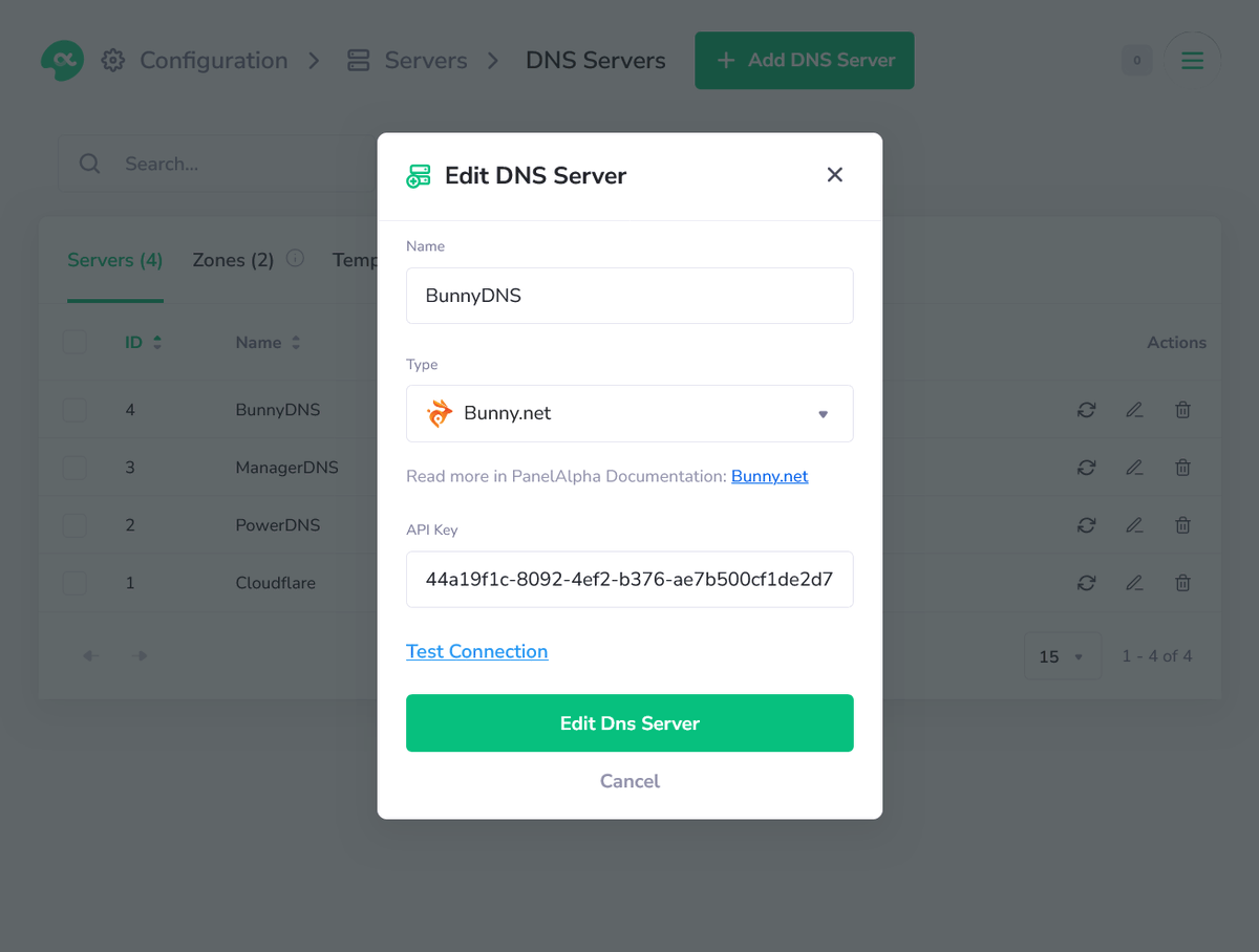 PanelAlpha tweet media