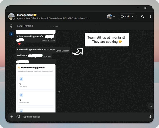 Abayomi | The Creative Dev. tweet media