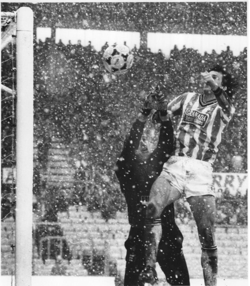 Deano's Sky Blues memories tweet media