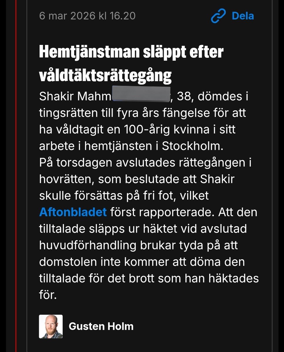 Machine Gun Kjell Hansson tweet media