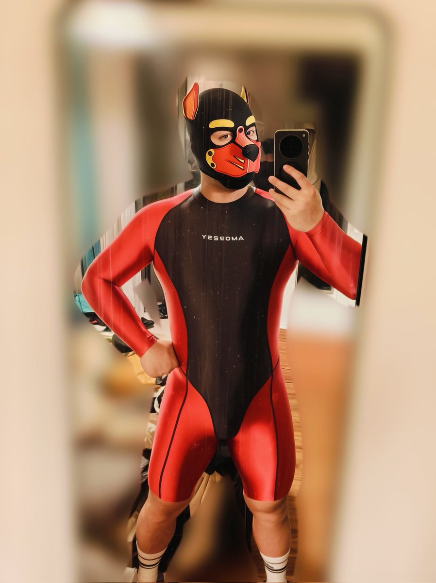 Meat就是肉 tweet media