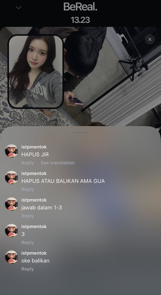 abiL tweet media