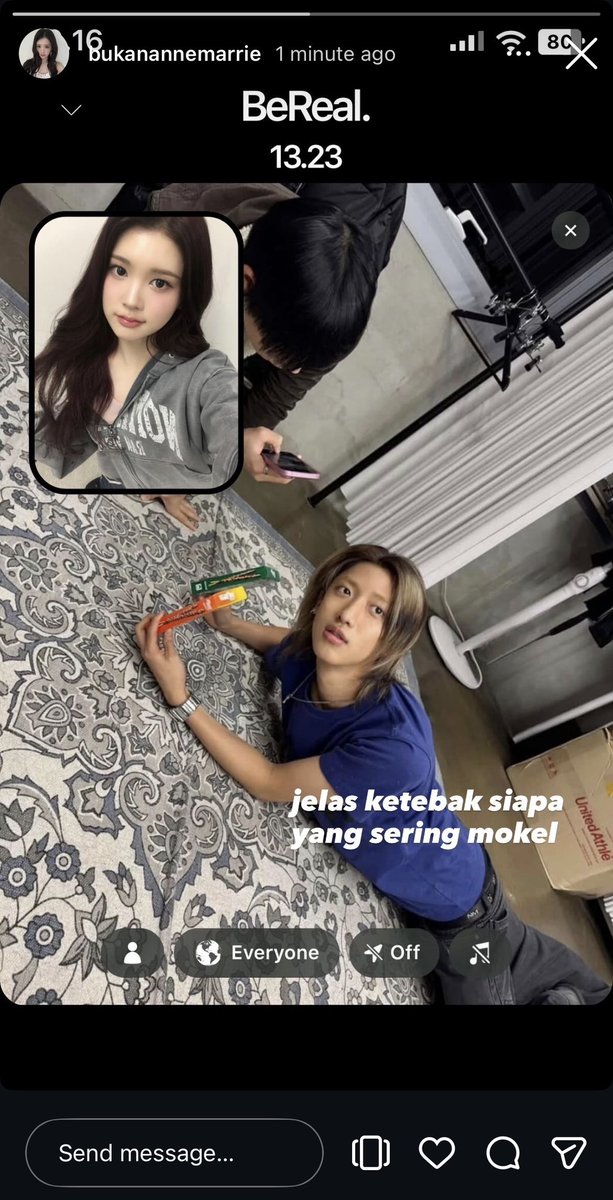 abiL tweet media